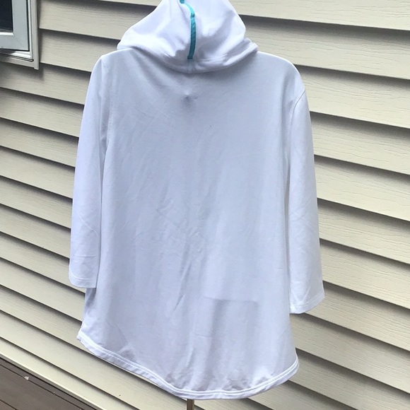 Weekends by CHICO’S - Picture 4 of 7